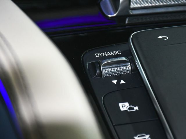 2025 Mercedes-Benz GLE GLE 53 AMG - 23039819 - 39