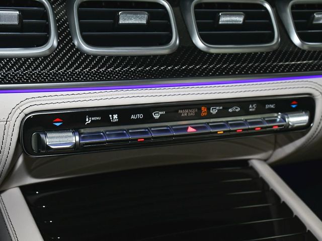 2025 Mercedes-Benz GLE GLE 53 AMG - 23039819 - 40