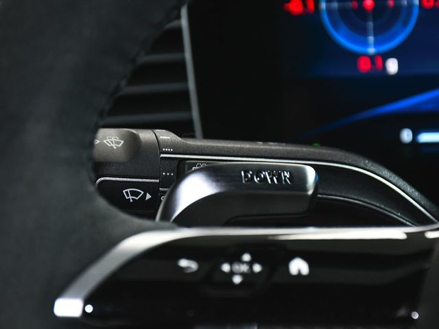2025 Mercedes-Benz GLE GLE 53 AMG - 23039819 - 43