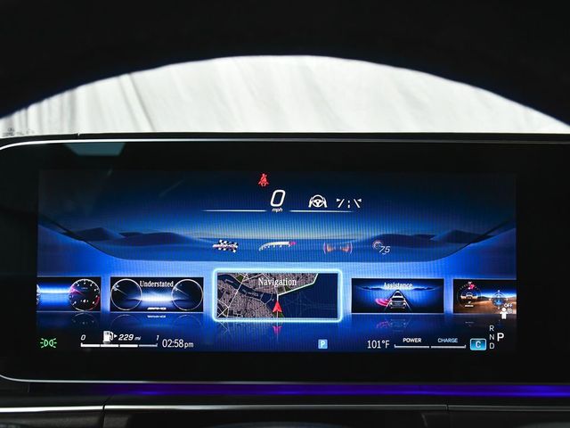 2025 Mercedes-Benz GLE GLE 53 AMG - 23039819 - 51