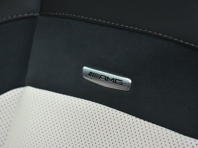 2025 Mercedes-Benz GLE GLE 53 AMG - 23039819 - 61