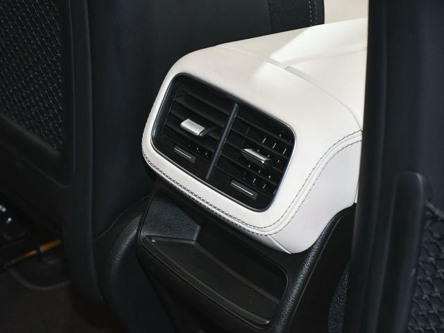 2025 Mercedes-Benz GLE GLE 53 AMG - 23039819 - 65