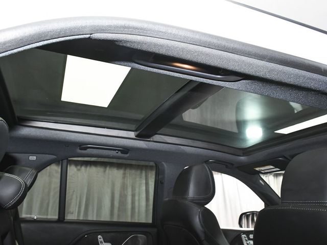 2025 Mercedes-Benz GLE GLE 53 AMG - 23039819 - 67