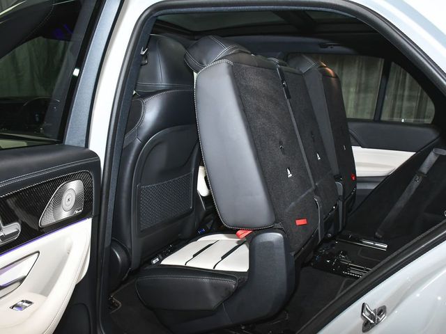 2025 Mercedes-Benz GLE GLE 53 AMG - 23039819 - 68