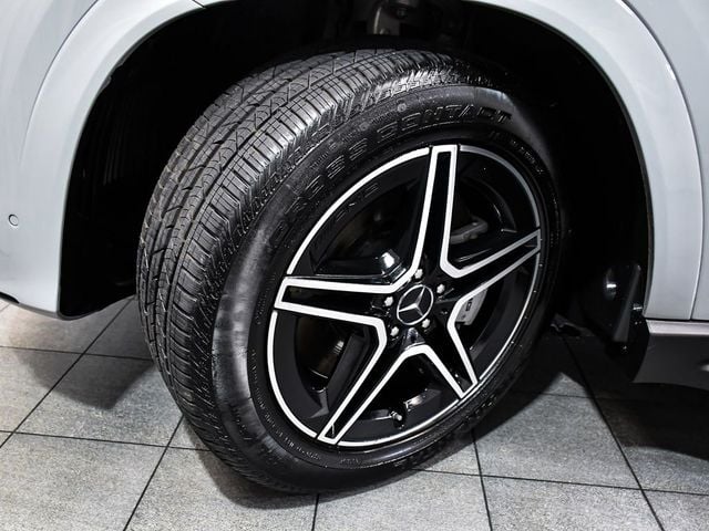 2025 Mercedes-Benz GLE GLE 53 AMG - 23039819 - 6