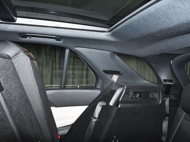 2025 Mercedes-Benz GLE GLE 53 AMG - 23039819 - 69