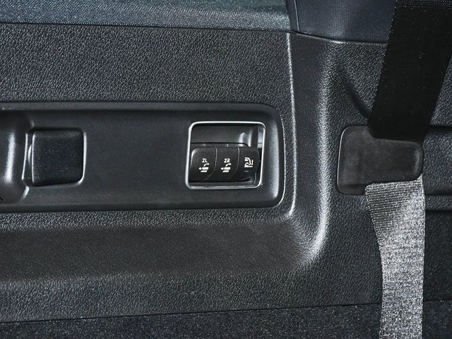 2025 Mercedes-Benz GLE GLE 53 AMG - 23039819 - 70