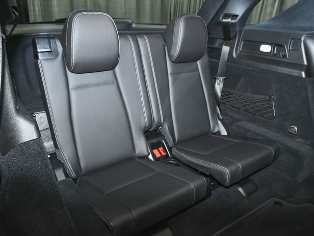 2025 Mercedes-Benz GLE GLE 53 AMG - 23039819 - 72