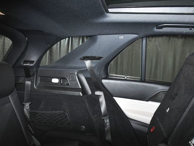 2025 Mercedes-Benz GLE GLE 53 AMG - 23039819 - 73