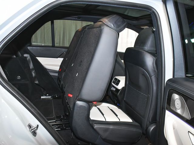 2025 Mercedes-Benz GLE GLE 53 AMG - 23039819 - 74