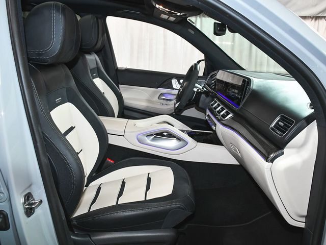 2025 Mercedes-Benz GLE GLE 53 AMG - 23039819 - 75