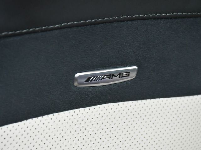2025 Mercedes-Benz GLE GLE 53 AMG - 23039819 - 76
