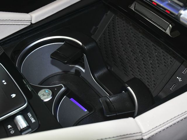 2025 Mercedes-Benz GLE GLE 53 AMG - 23039819 - 80