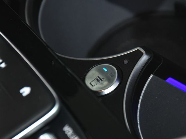2025 Mercedes-Benz GLE GLE 53 AMG - 23039819 - 81