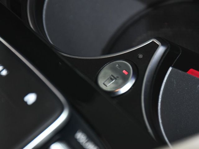 2025 Mercedes-Benz GLE GLE 53 AMG - 23039819 - 82