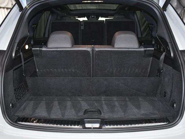 2025 Mercedes-Benz GLE GLE 53 AMG - 23039819 - 86