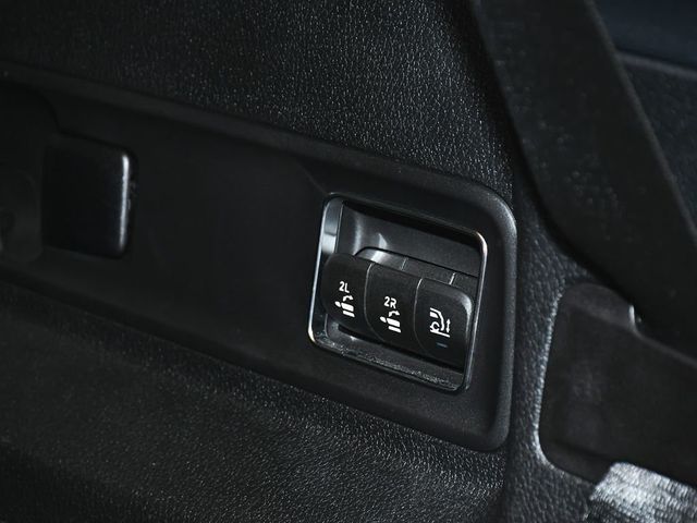 2025 Mercedes-Benz GLE GLE 53 AMG - 23039819 - 87