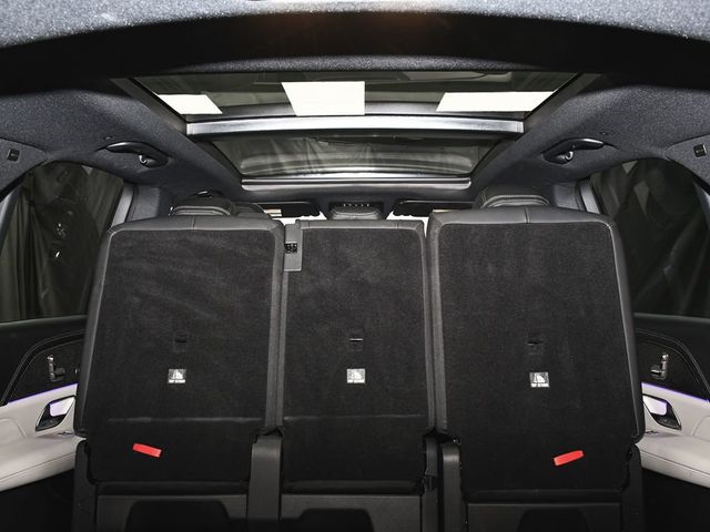 2025 Mercedes-Benz GLE GLE 53 AMG - 23039819 - 89