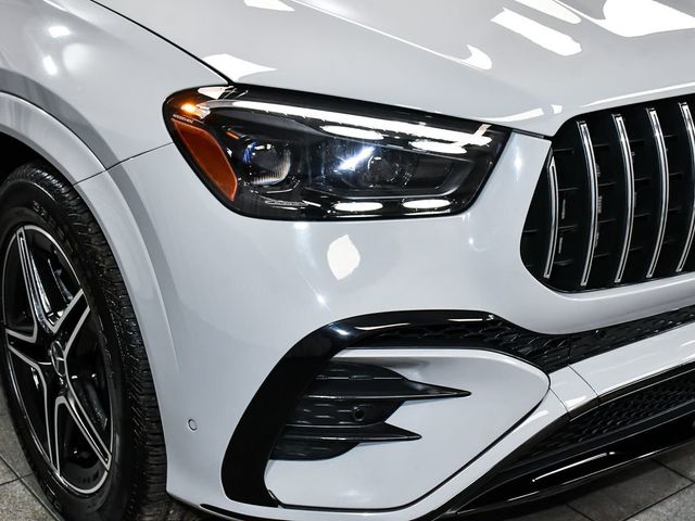 2025 Mercedes-Benz GLE GLE 53 AMG - 23039819 - 94