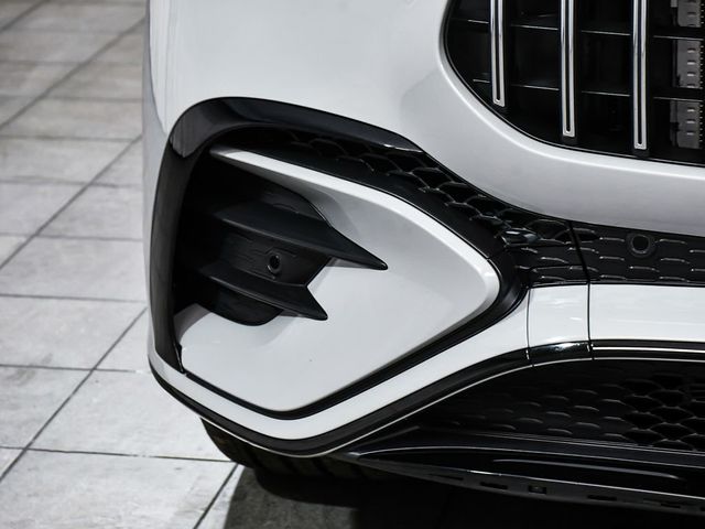 2025 Mercedes-Benz GLE GLE 53 AMG - 23039819 - 95