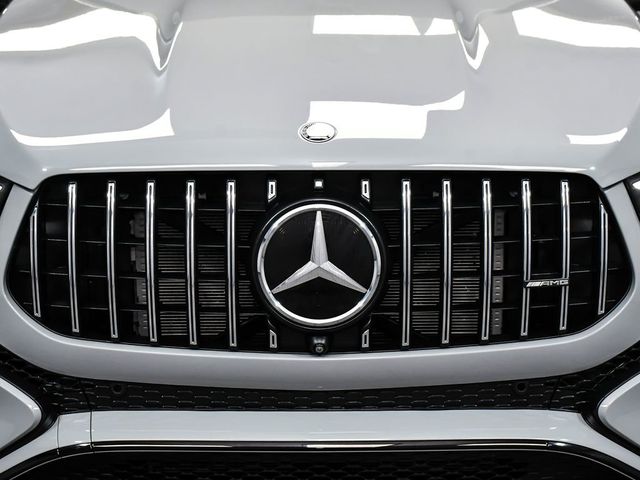 2025 Mercedes-Benz GLE GLE 53 AMG - 23039819 - 96