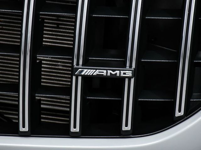 2025 Mercedes-Benz GLE GLE 53 AMG - 23039819 - 97