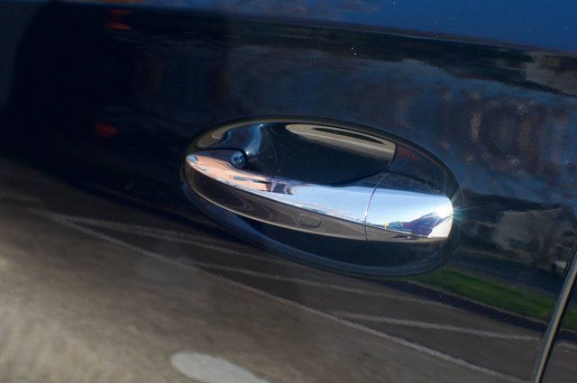 2025 Mercedes-Benz GLE MSRP$70795/4MATIC/DriverAssistancePkg/3RDRowSeatPkg/NAV - 22994041 - 9