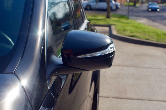 2025 Mercedes-Benz GLE MSRP$70795/4MATIC/DriverAssistancePkg/3RDRowSeatPkg/NAV - 22994041 - 10