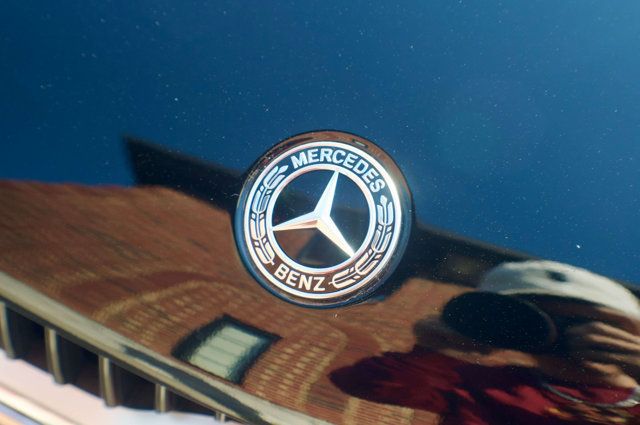 2025 Mercedes-Benz GLE MSRP$70795/4MATIC/DriverAssistancePkg/3RDRowSeatPkg/NAV - 22994041 - 11