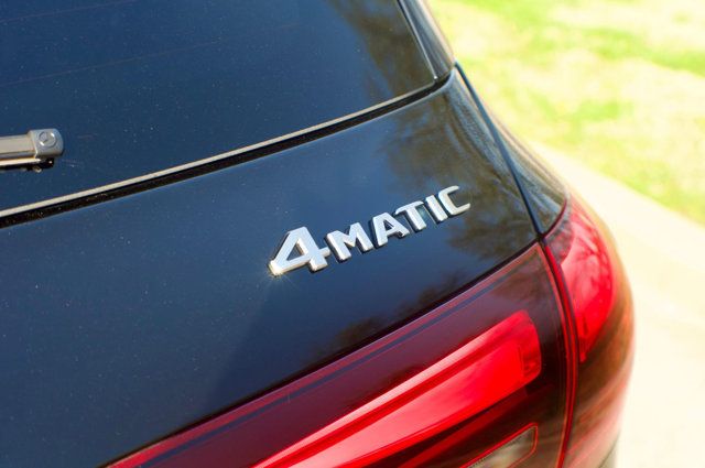 2025 Mercedes-Benz GLE MSRP$70795/4MATIC/DriverAssistancePkg/3RDRowSeatPkg/NAV - 22994041 - 14