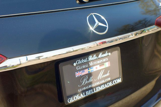 2025 Mercedes-Benz GLE MSRP$70795/4MATIC/DriverAssistancePkg/3RDRowSeatPkg/NAV - 22994041 - 15
