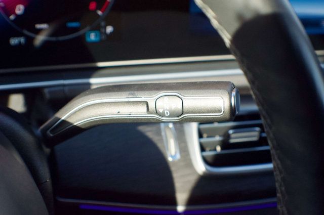 2025 Mercedes-Benz GLE MSRP$70795/4MATIC/DriverAssistancePkg/3RDRowSeatPkg/NAV - 22994041 - 24