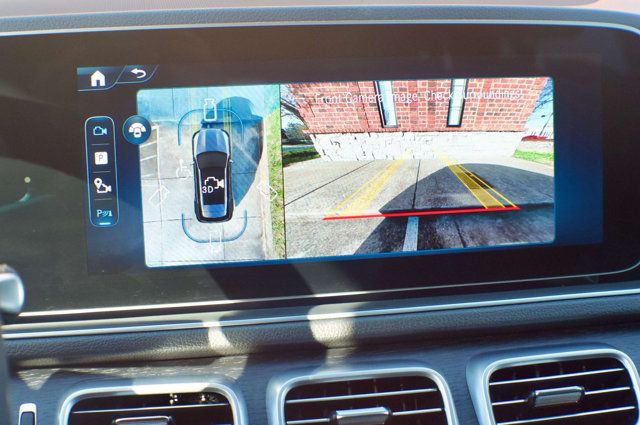 2025 Mercedes-Benz GLE MSRP$70795/4MATIC/DriverAssistancePkg/3RDRowSeatPkg/NAV - 22994041 - 27