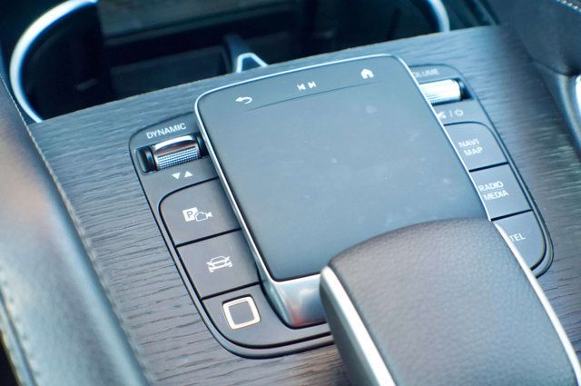 2025 Mercedes-Benz GLE MSRP$70795/4MATIC/DriverAssistancePkg/3RDRowSeatPkg/NAV - 22994041 - 32