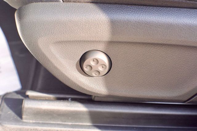 2025 Mercedes-Benz GLE MSRP$70795/4MATIC/DriverAssistancePkg/3RDRowSeatPkg/NAV - 22994041 - 39