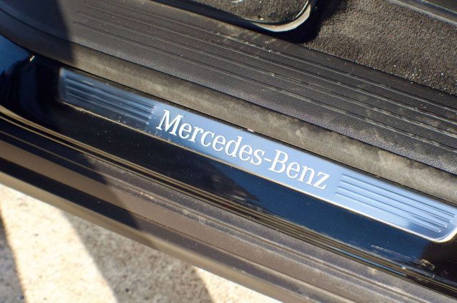 2025 Mercedes-Benz GLE MSRP$70795/4MATIC/DriverAssistancePkg/3RDRowSeatPkg/NAV - 22994041 - 40