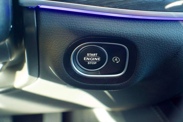 2025 Mercedes-Benz GLE MSRP$70795/4MATIC/DriverAssistancePkg/3RDRowSeatPkg/NAV - 22994041 - 41