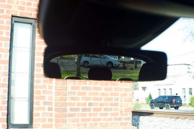 2025 Mercedes-Benz GLE MSRP$70795/4MATIC/DriverAssistancePkg/3RDRowSeatPkg/NAV - 22994041 - 42