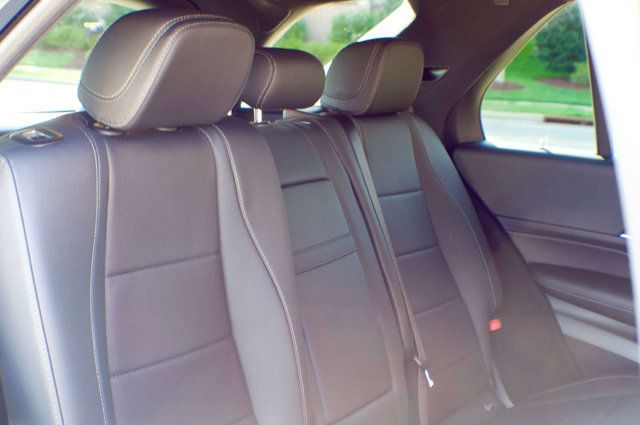 2025 Mercedes-Benz GLE MSRP$70795/4MATIC/DriverAssistancePkg/3RDRowSeatPkg/NAV - 22994041 - 52