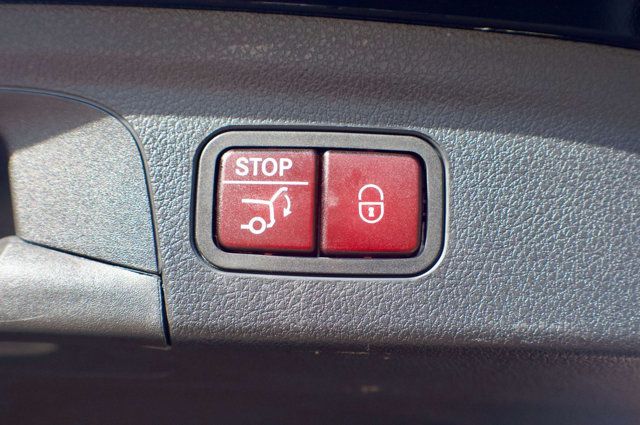 2025 Mercedes-Benz GLE MSRP$70795/4MATIC/DriverAssistancePkg/3RDRowSeatPkg/NAV - 22994041 - 54