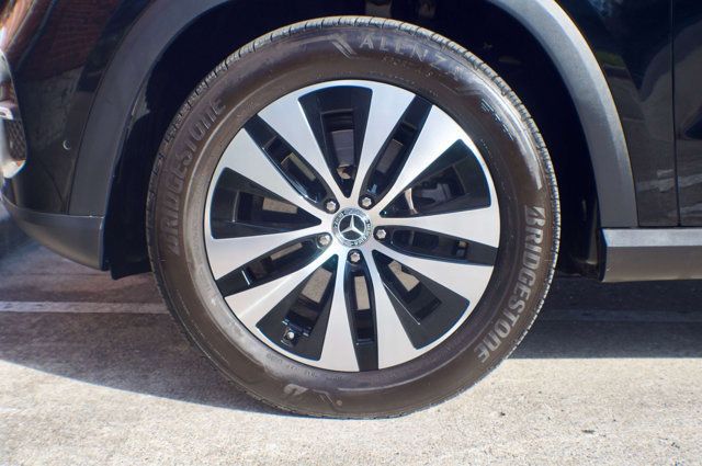 2025 Mercedes-Benz GLE MSRP$70795/4MATIC/DriverAssistancePkg/3RDRowSeatPkg/NAV - 22994041 - 59