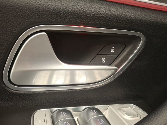 2025 Mercedes-Benz GLE 350 4MATIC - 23076235 - 14