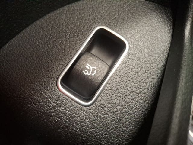2025 Mercedes-Benz GLE 350 4MATIC - 23076235 - 16