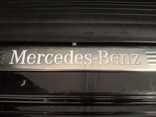 2025 Mercedes-Benz GLE 350 4MATIC - 23076235 - 18