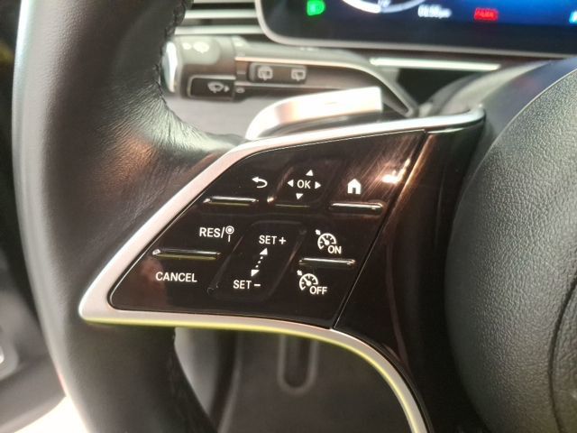 2025 Mercedes-Benz GLE 350 4MATIC - 23076235 - 21