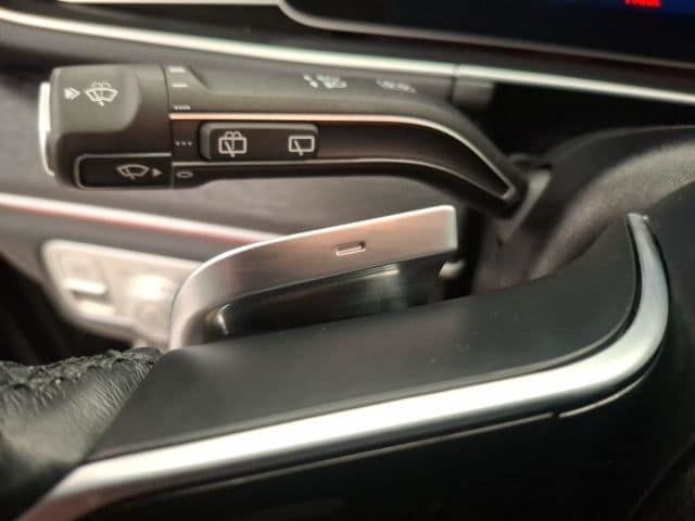 2025 Mercedes-Benz GLE 350 4MATIC - 23076235 - 22