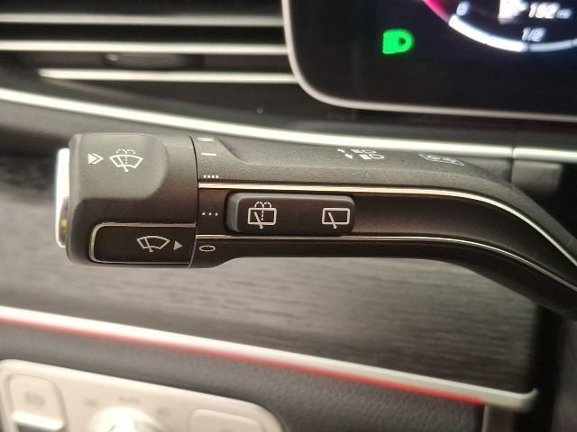 2025 Mercedes-Benz GLE 350 4MATIC - 23076235 - 23