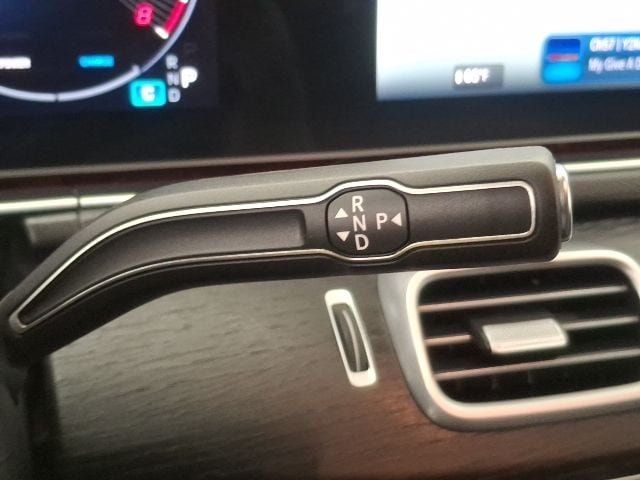 2025 Mercedes-Benz GLE 350 4MATIC - 23076235 - 26
