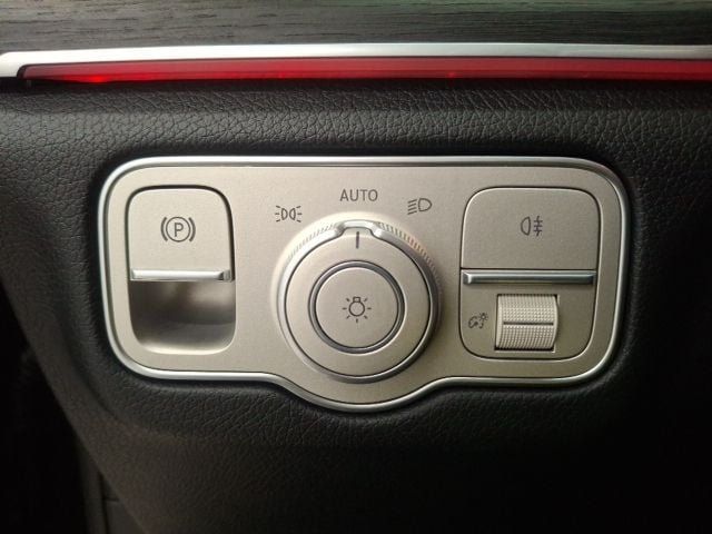 2025 Mercedes-Benz GLE 350 4MATIC - 23076235 - 27