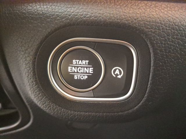 2025 Mercedes-Benz GLE 350 4MATIC - 23076235 - 28